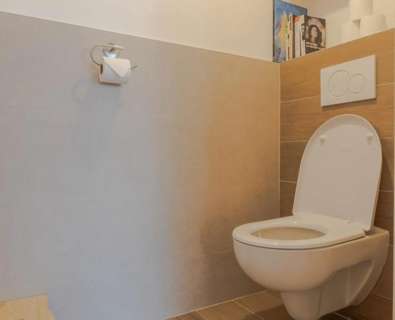 Cassiopee, Spacieux Et Familiale 3 Chambres Annecy Francia