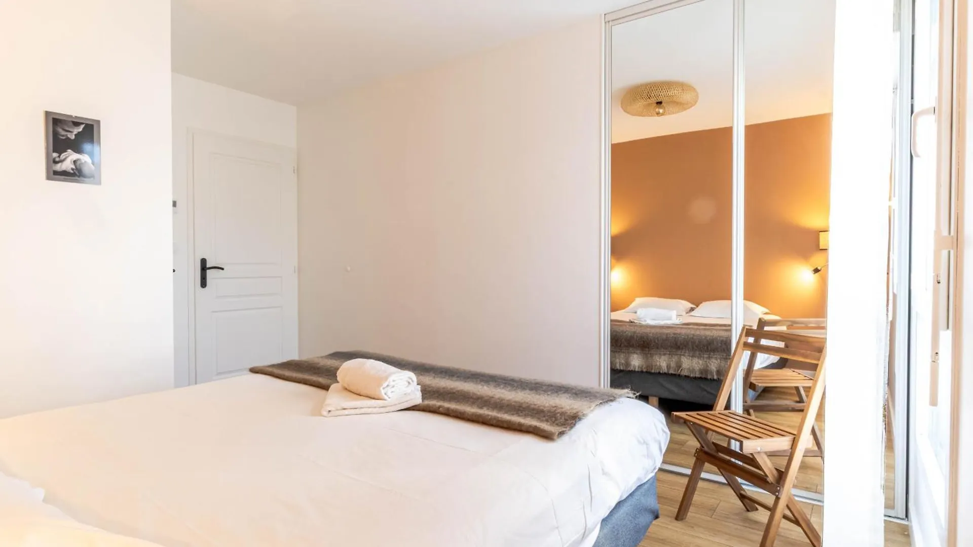 Cassiopee, Spacieux Et Familiale 3 Chambres Annecy Francia